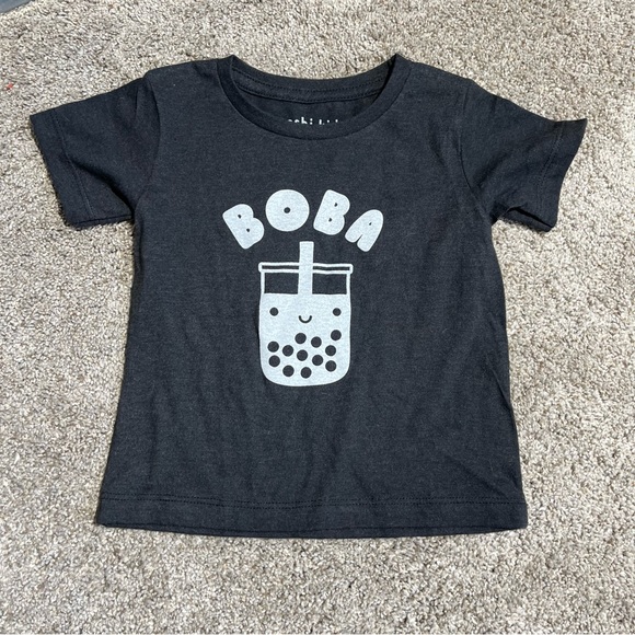 Mochi Kids Boba Outfit - Picture 2 of 5